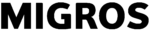 Migros-Logo-black